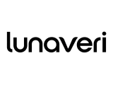 Lunaveri