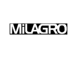 Milagro
