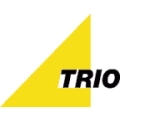 TRIO i RL Reality Leuchten Gmbh