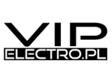 VIP ELECTRO