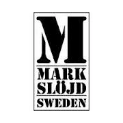 Markslojd