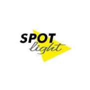 SPOT LIGHT