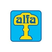 ALFA