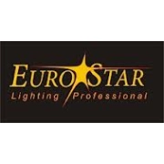 EuroStar
