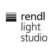 Rendl light studio