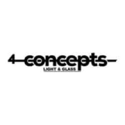 4concepts