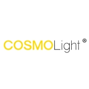 CosmoLight