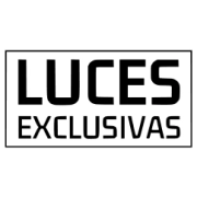 Luces Exclusivas