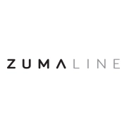 Zuma Line