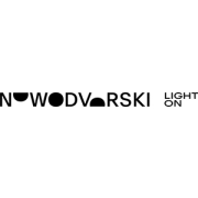 Nowodvorski