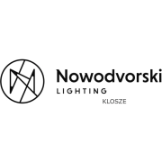 Nowodvoski klosze