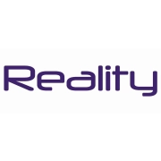 Reality
