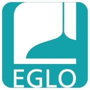 EGLO STARS OF LIGHT