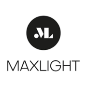 MaxLight Select