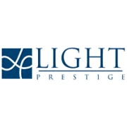 Light Prestige
