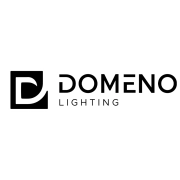 DOMENO LIGHTING