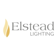 Elstead Lighting