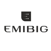 EMIBIG Lighting