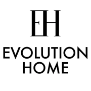 Evolution Home