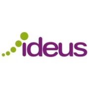 ideus