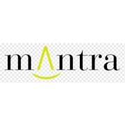 MANTRA