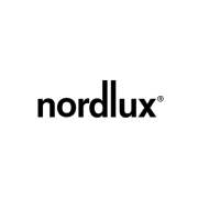nordlux