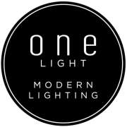 ONE Light