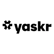 yaskr