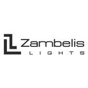 Zambelis Lights