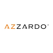 AZZARDO