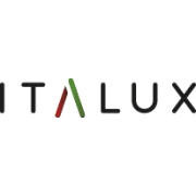 ITALUX komponenty