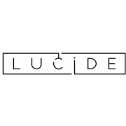 Lucide