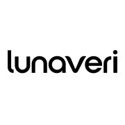 Lunaveri