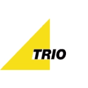 TRIO i RL Reality Leuchten Gmbh