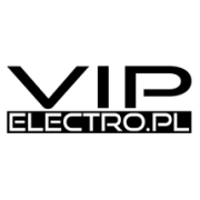VIP ELECTRO