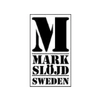 Markslojd Markslojd