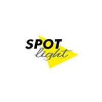 SPOT LIGHT