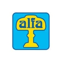 ALFA