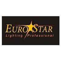 EuroStar