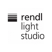 Rendl light studio