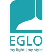 EGLO komponenty