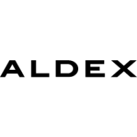 ALDEX