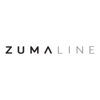 ZUMA LINE PREMIUM