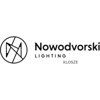 Nowodvorski klosze
