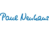 Paul Neuhaus GmbH