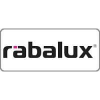 Rabalux Rabalux