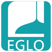 EGLO STARS OF LIGHT EGLO STARS OF LIGHT