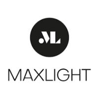 MaxLight Select