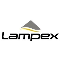 LAMPEX