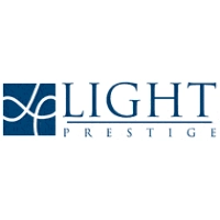 Light Prestige Light Prestige